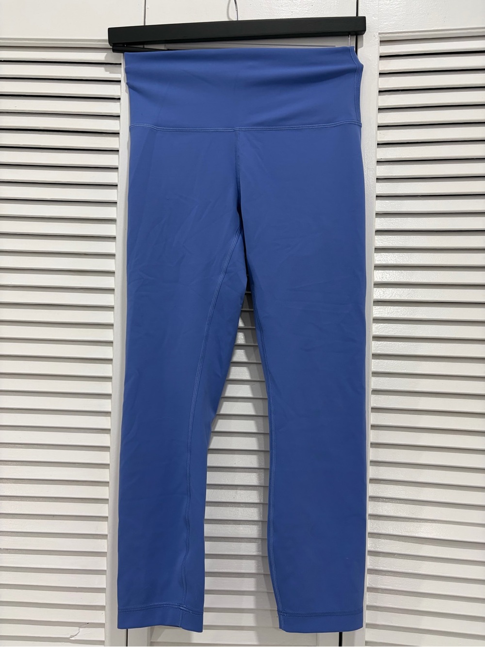lululemon Align High-Rise Leggings